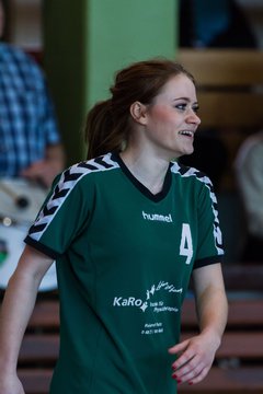 Bild 182 - A-Juniorinnen HSG Kremperheide/M�nsterdorf - HSG J�rl DE Vi�l : Ergebnis: 33:12